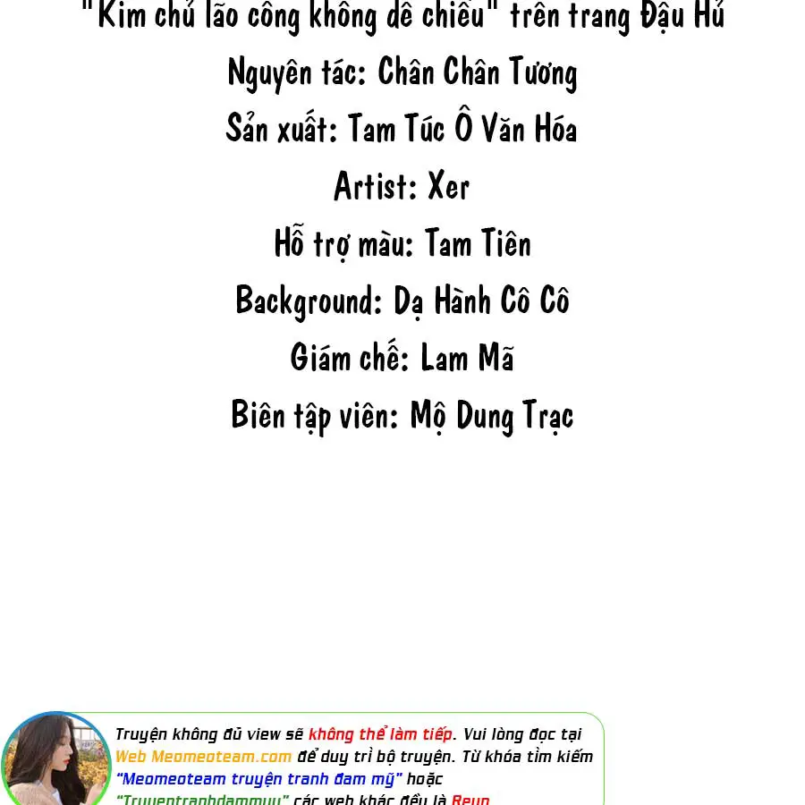 trong-sinh-kim-chu-lao-cong-khong-de-chieu-chap-97-1