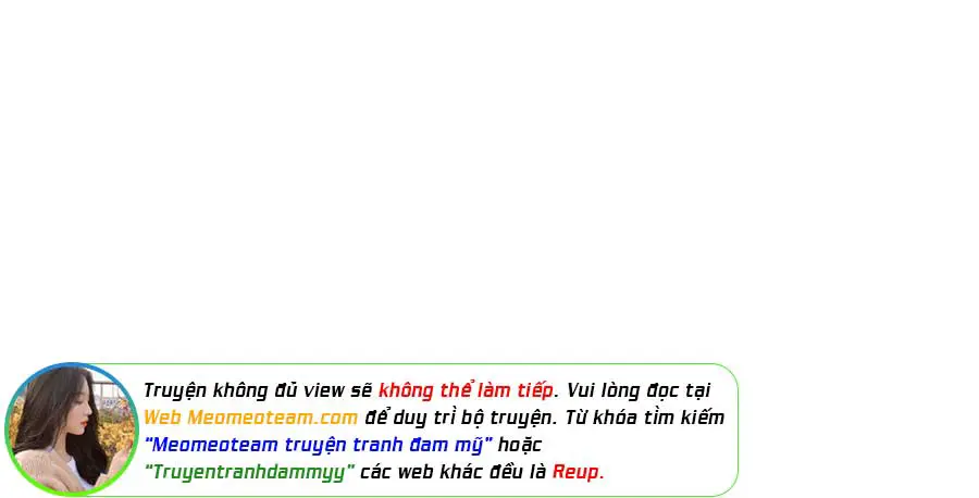 trong-sinh-kim-chu-lao-cong-khong-de-chieu-chap-97-21