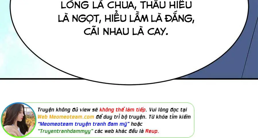 trong-sinh-kim-chu-lao-cong-khong-de-chieu-chap-97-98