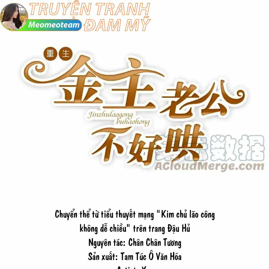 trong-sinh-kim-chu-lao-cong-khong-de-chieu-chap-98-0