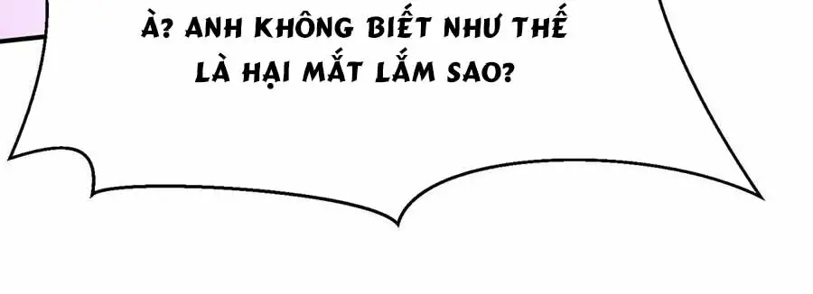 trong-sinh-kim-chu-lao-cong-khong-de-chieu-chap-98-27