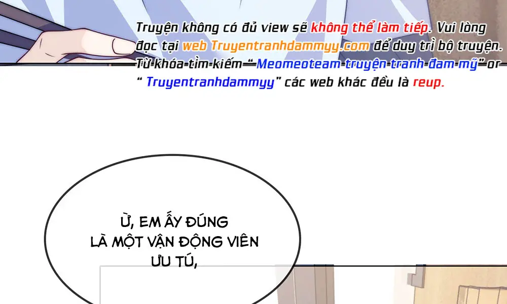 toi-khong-the-noi-yeu-em-ay-chap-10-32