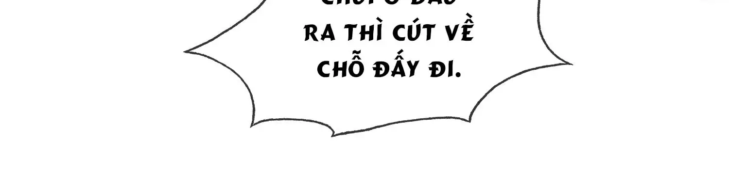 toi-khong-the-noi-yeu-em-ay-chap-12-99