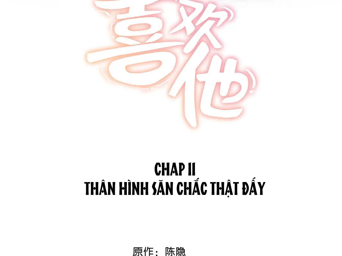 toi-khong-the-noi-yeu-em-ay-chap-13-2