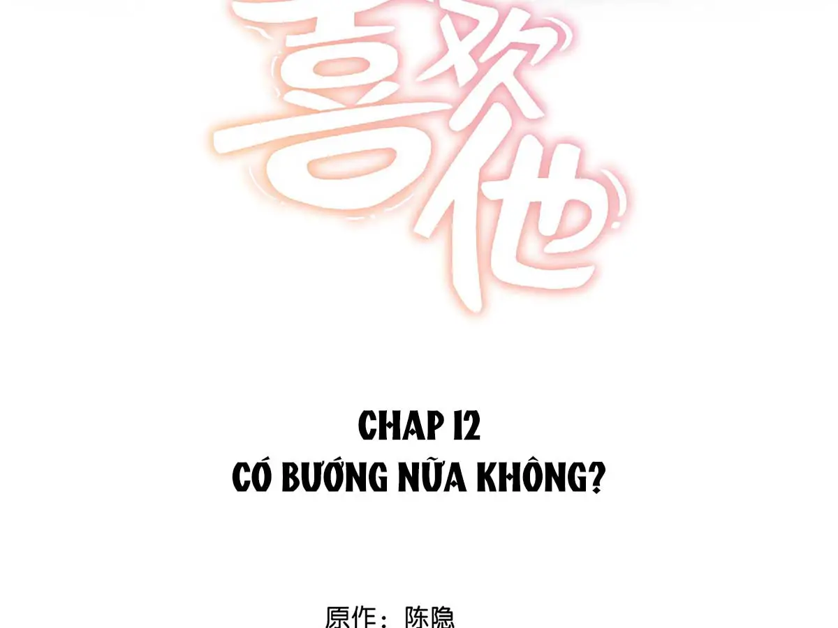 toi-khong-the-noi-yeu-em-ay-chap-14-2