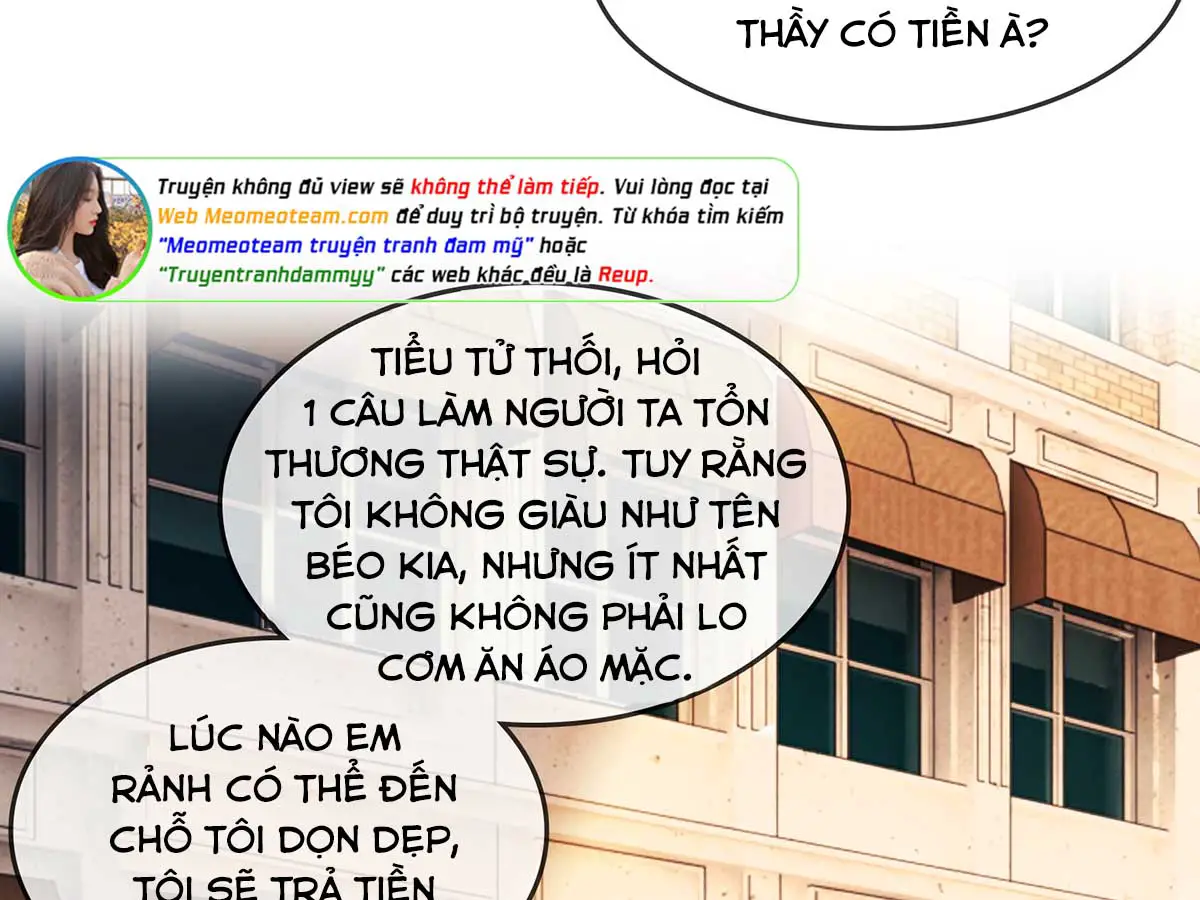 toi-khong-the-noi-yeu-em-ay-chap-14-23