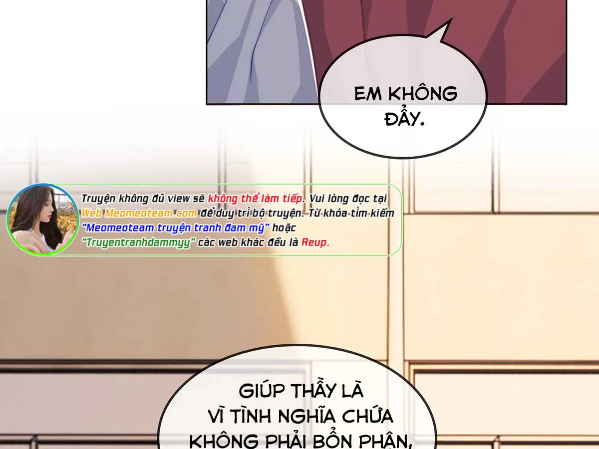 toi-khong-the-noi-yeu-em-ay-chap-14-52