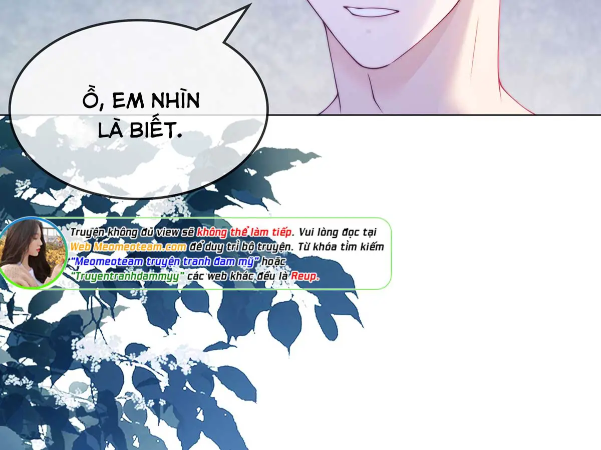 toi-khong-the-noi-yeu-em-ay-chap-17-22