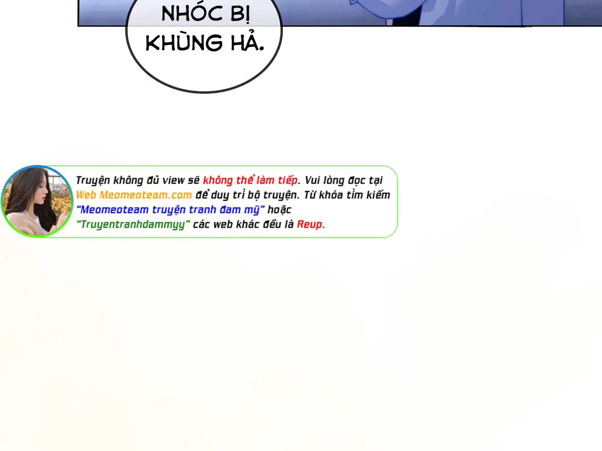 toi-khong-the-noi-yeu-em-ay-chap-17-46