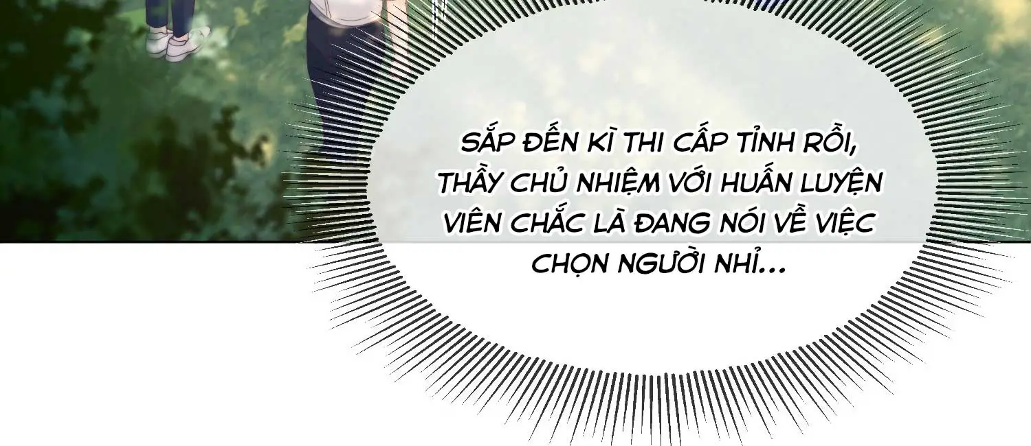 toi-khong-the-noi-yeu-em-ay-chap-22-63