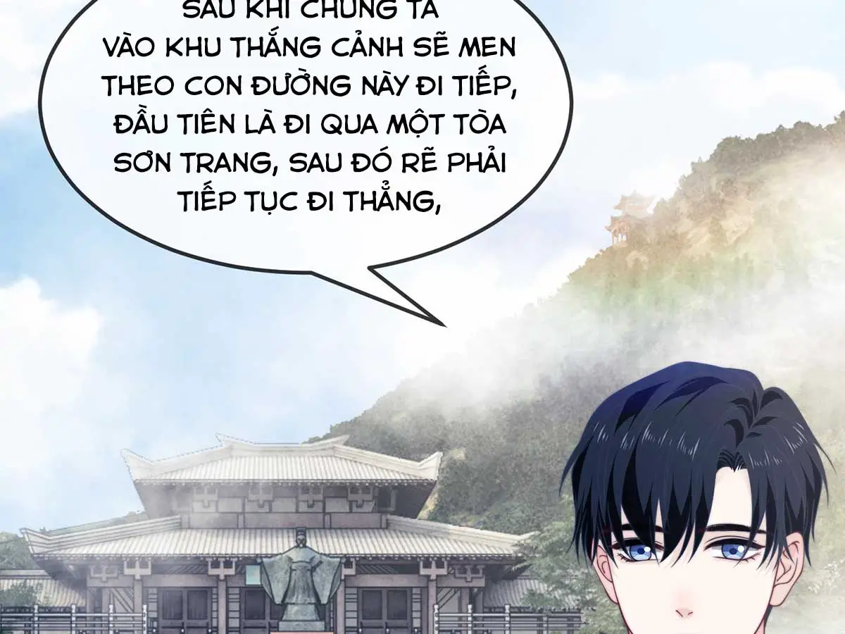 toi-khong-the-noi-yeu-em-ay-chap-23-9