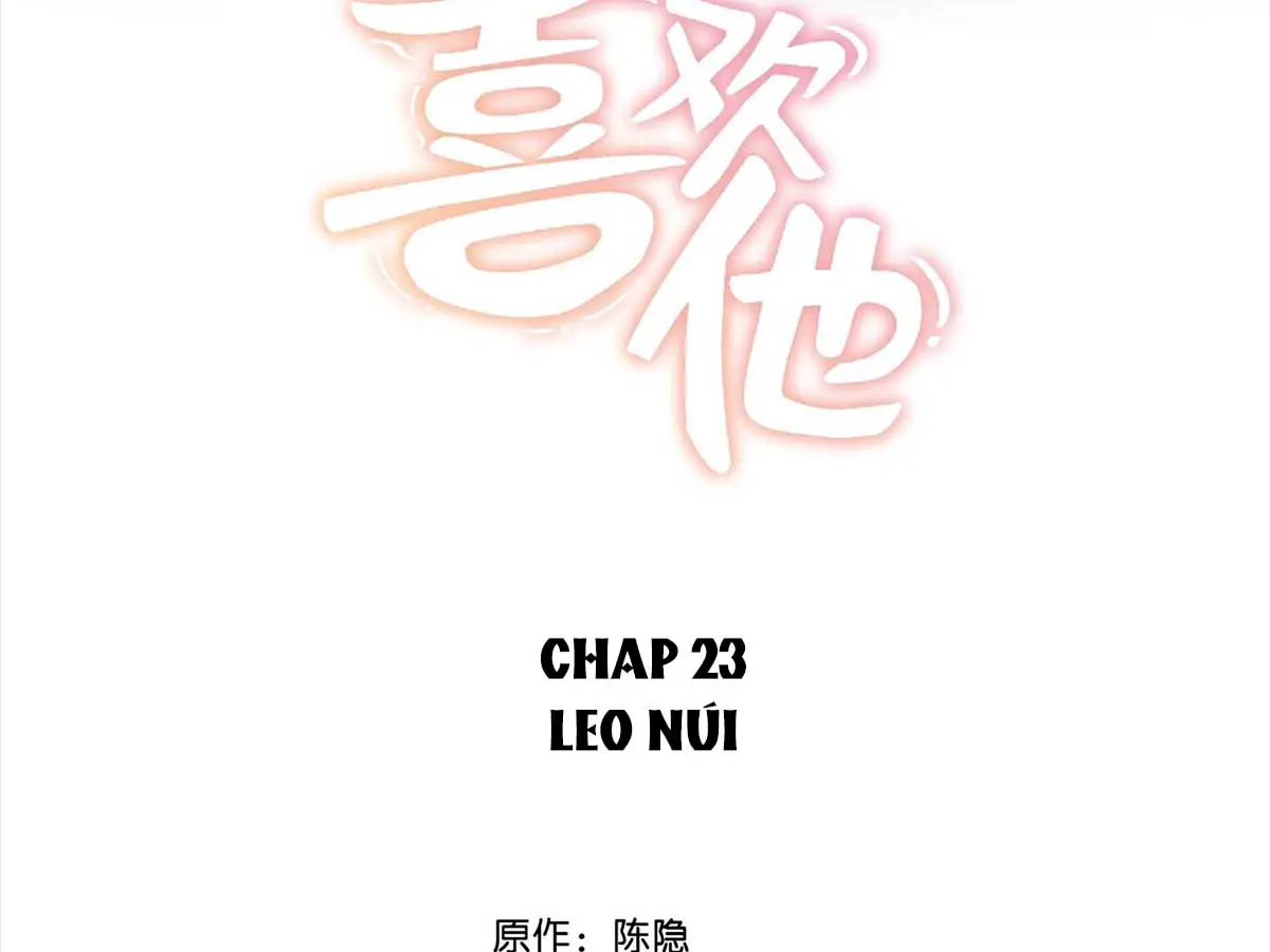 toi-khong-the-noi-yeu-em-ay-chap-25-2