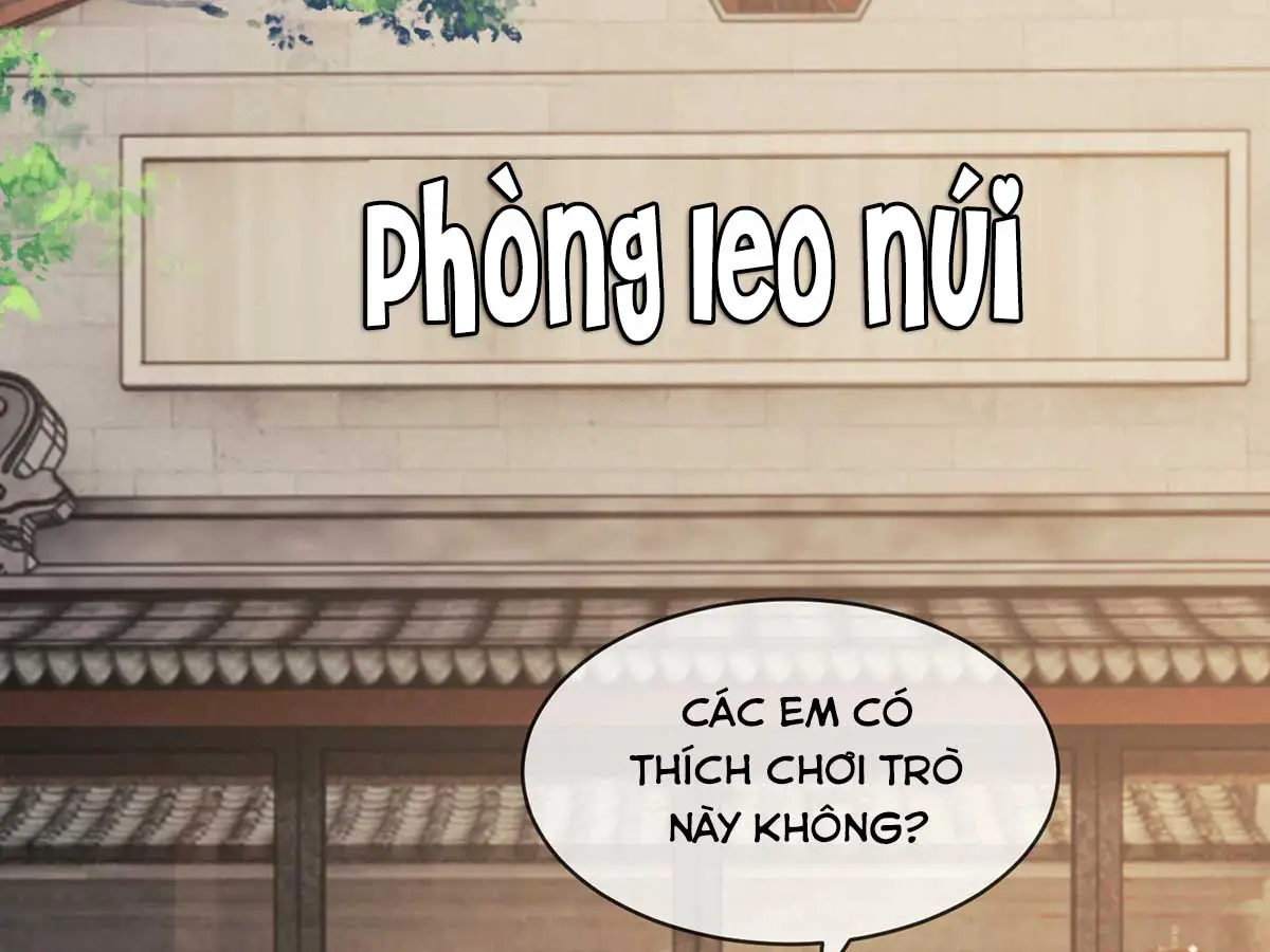 toi-khong-the-noi-yeu-em-ay-chap-25-29