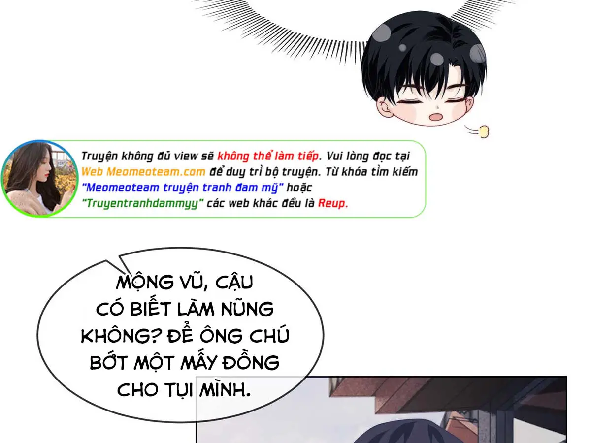 toi-khong-the-noi-yeu-em-ay-chap-25-33