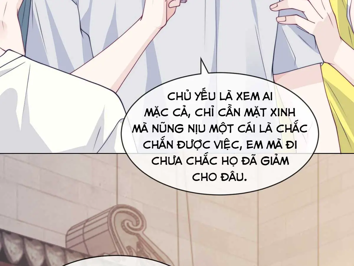 toi-khong-the-noi-yeu-em-ay-chap-25-39