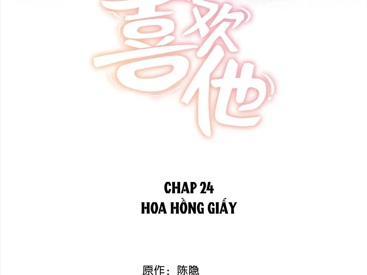 toi-khong-the-noi-yeu-em-ay-chap-26-2