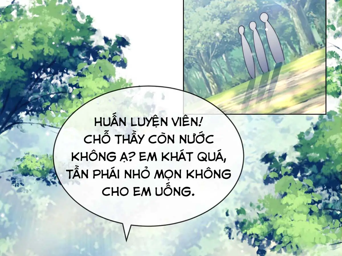 toi-khong-the-noi-yeu-em-ay-chap-26-6