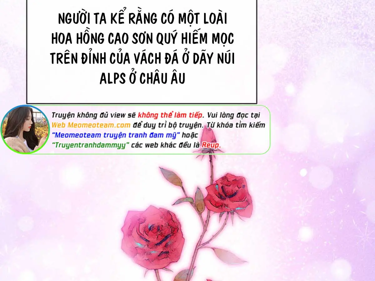 toi-khong-the-noi-yeu-em-ay-chap-26-34