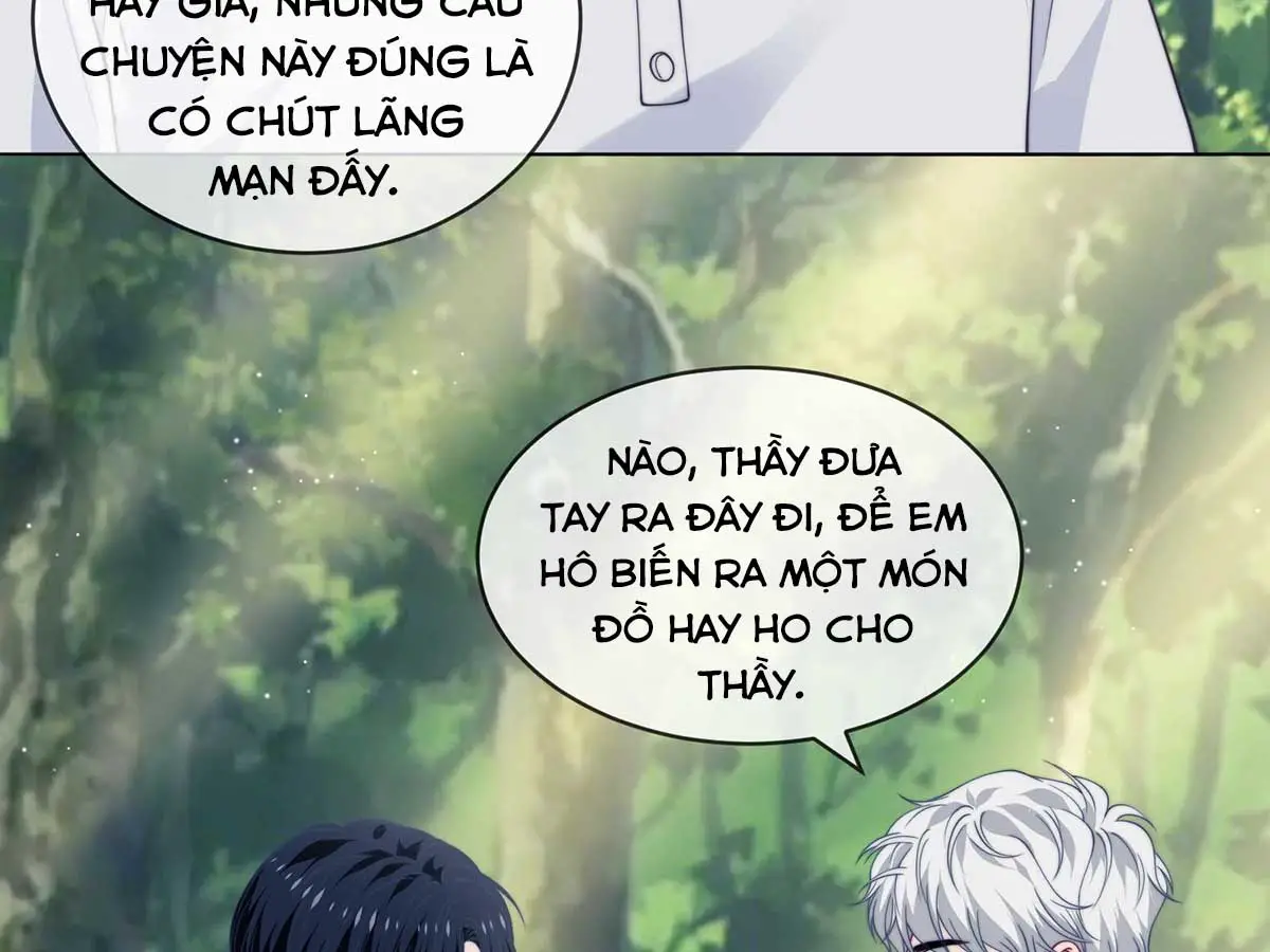 toi-khong-the-noi-yeu-em-ay-chap-26-41