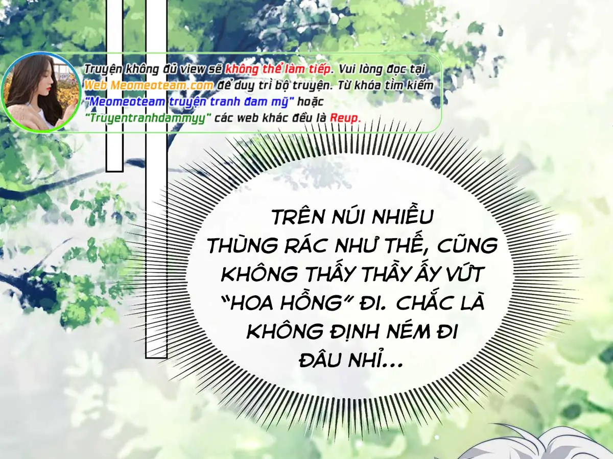 toi-khong-the-noi-yeu-em-ay-chap-26-52