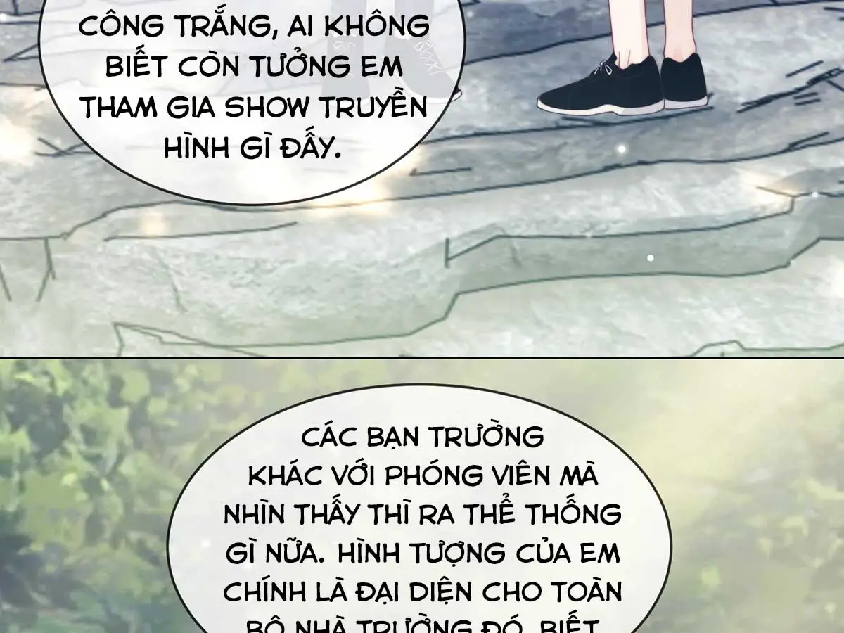 toi-khong-the-noi-yeu-em-ay-chap-26-62