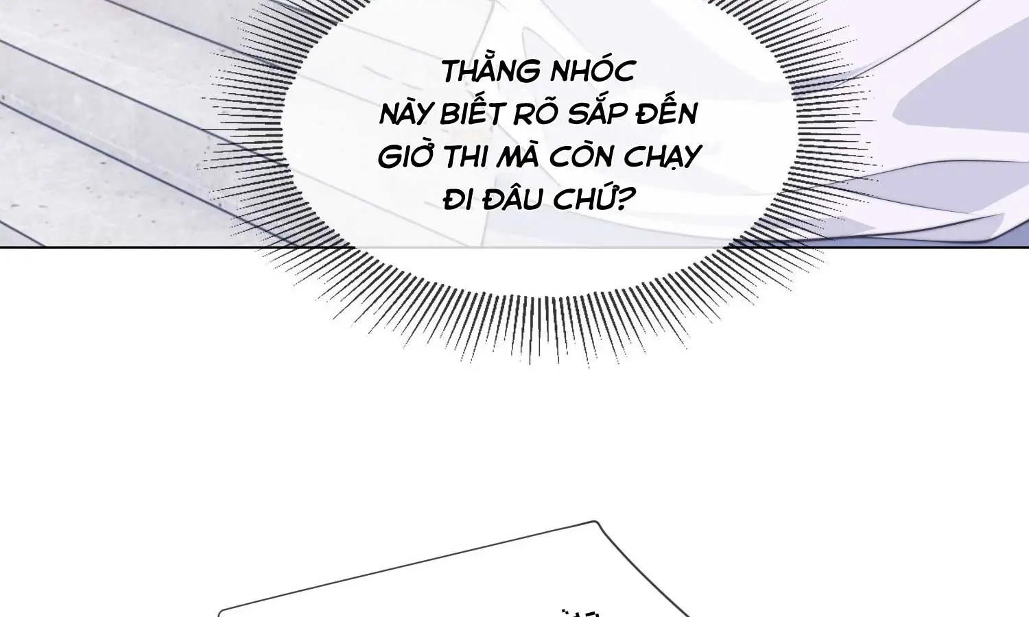 toi-khong-the-noi-yeu-em-ay-chap-28-17