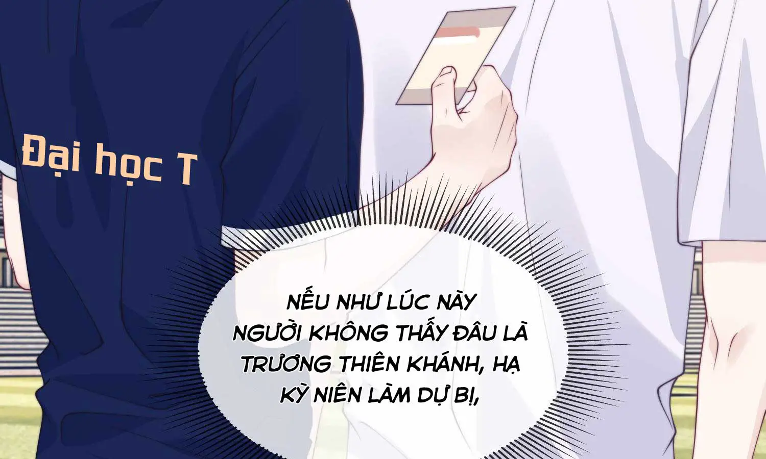 toi-khong-the-noi-yeu-em-ay-chap-28-44