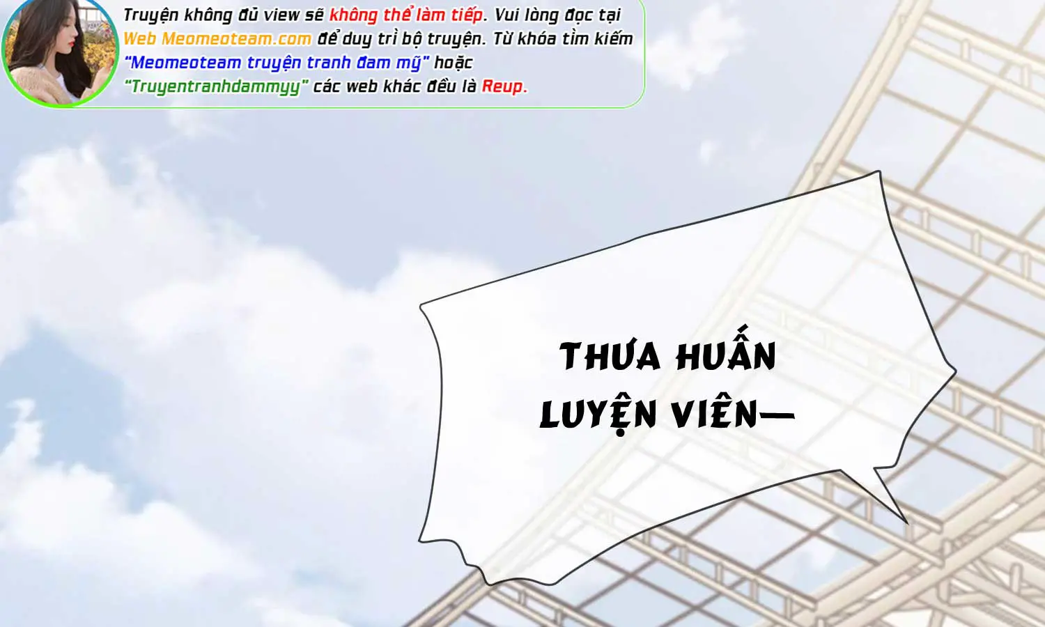 toi-khong-the-noi-yeu-em-ay-chap-28-47