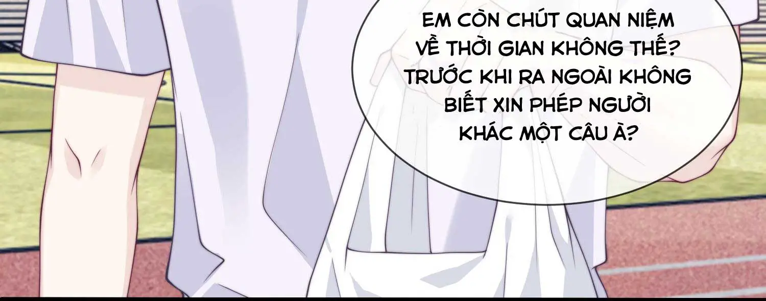 toi-khong-the-noi-yeu-em-ay-chap-28-60