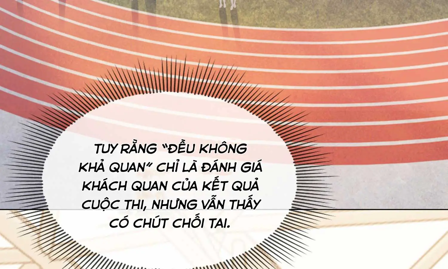 toi-khong-the-noi-yeu-em-ay-chap-28-78