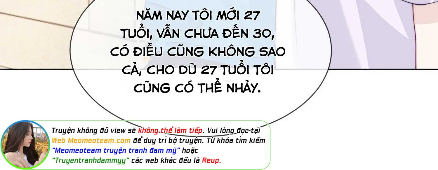 toi-khong-the-noi-yeu-em-ay-chap-28-92