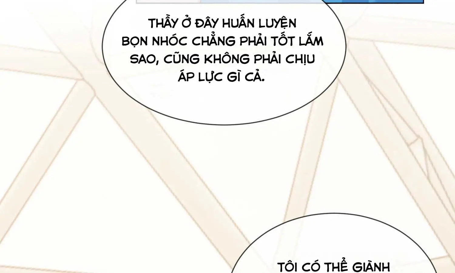 toi-khong-the-noi-yeu-em-ay-chap-28-95