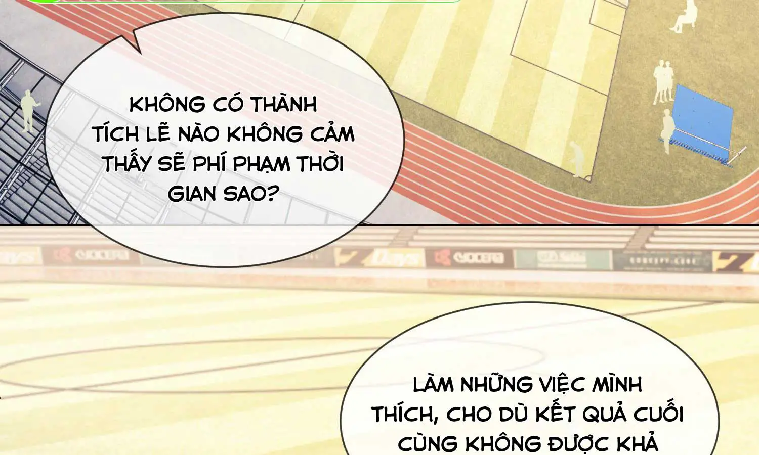 toi-khong-the-noi-yeu-em-ay-chap-28-100