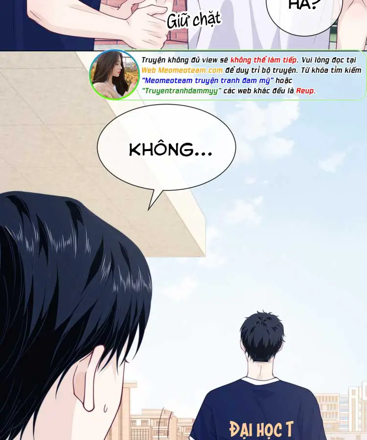 toi-khong-the-noi-yeu-em-ay-chap-29-41