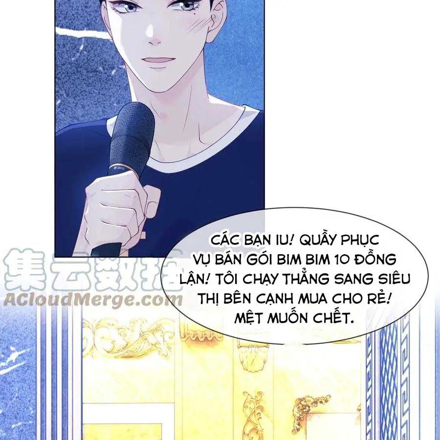 toi-khong-the-noi-yeu-em-ay-chap-32-4