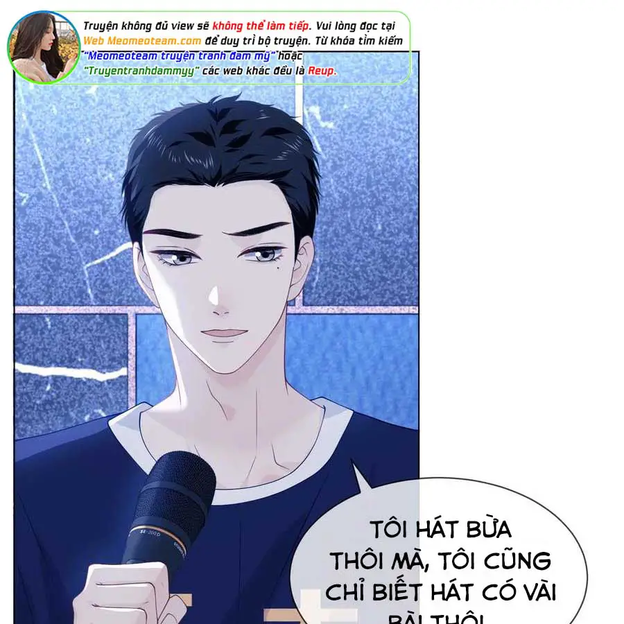 toi-khong-the-noi-yeu-em-ay-chap-32-11