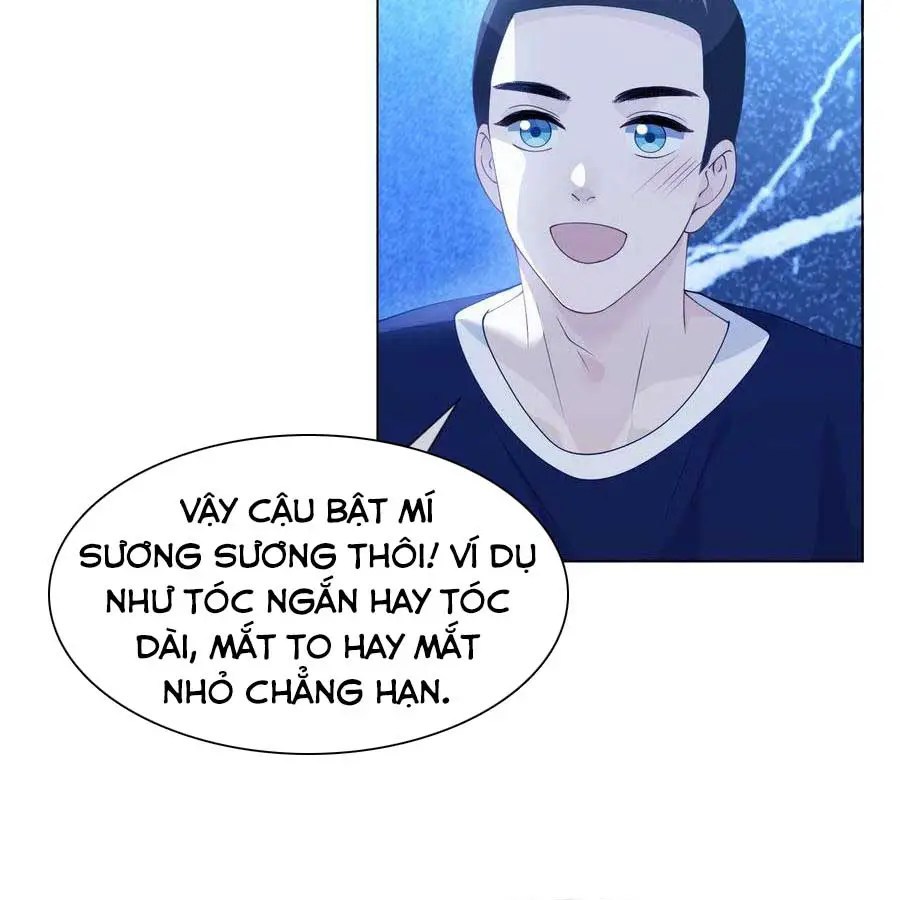 toi-khong-the-noi-yeu-em-ay-chap-32-36