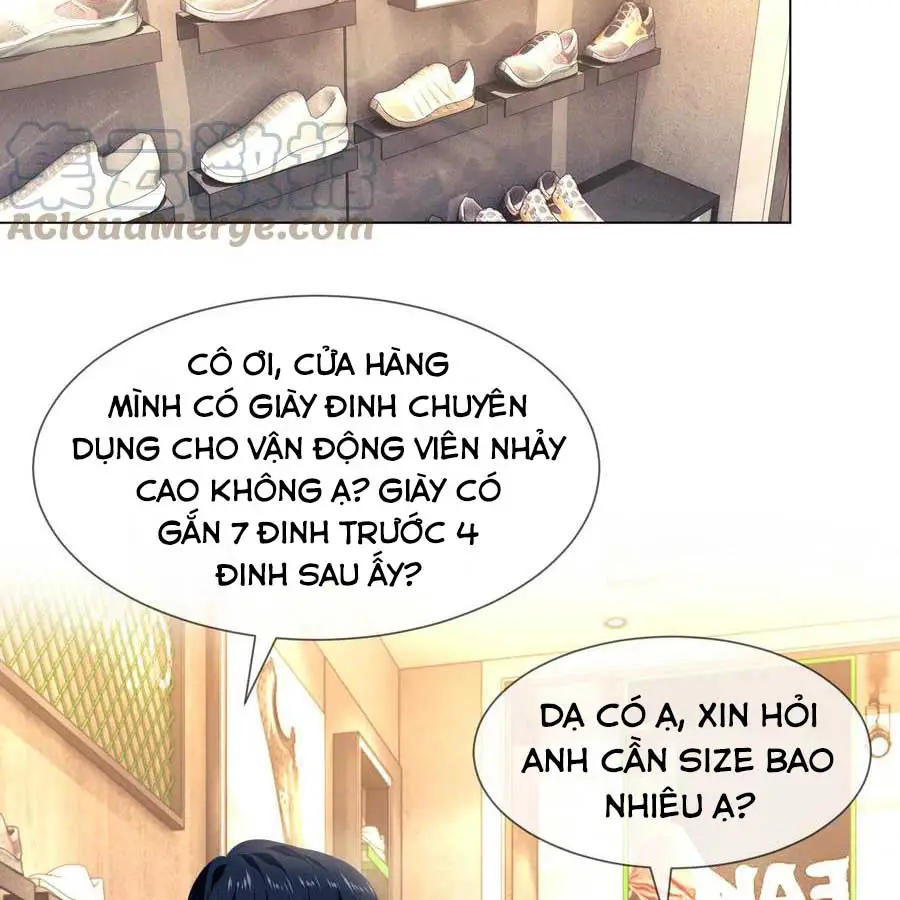 toi-khong-the-noi-yeu-em-ay-chap-32-53