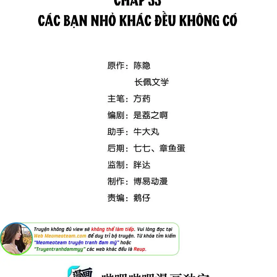 toi-khong-the-noi-yeu-em-ay-chap-34-2