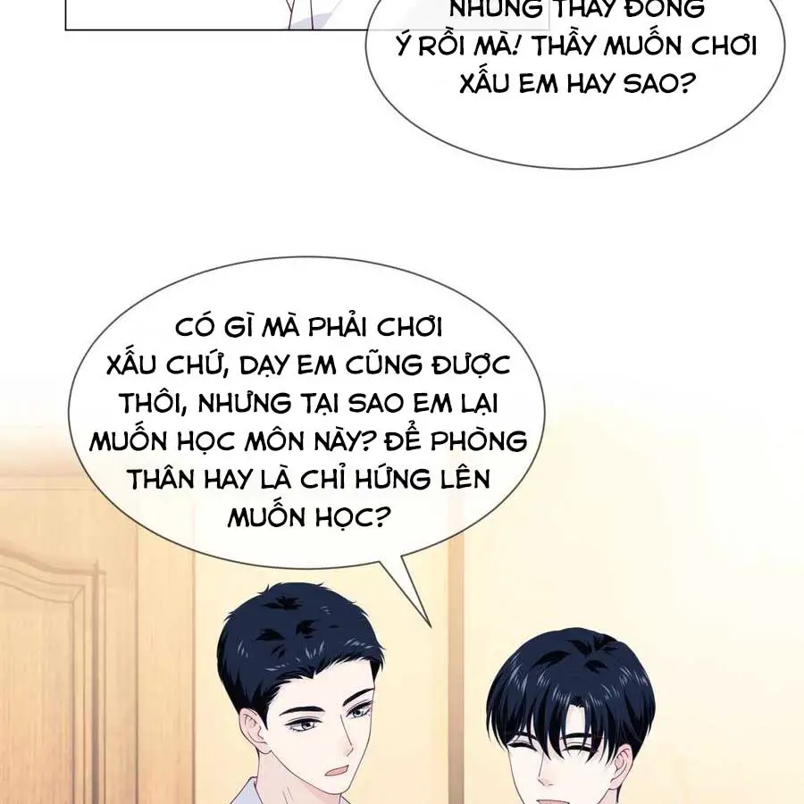 toi-khong-the-noi-yeu-em-ay-chap-34-31