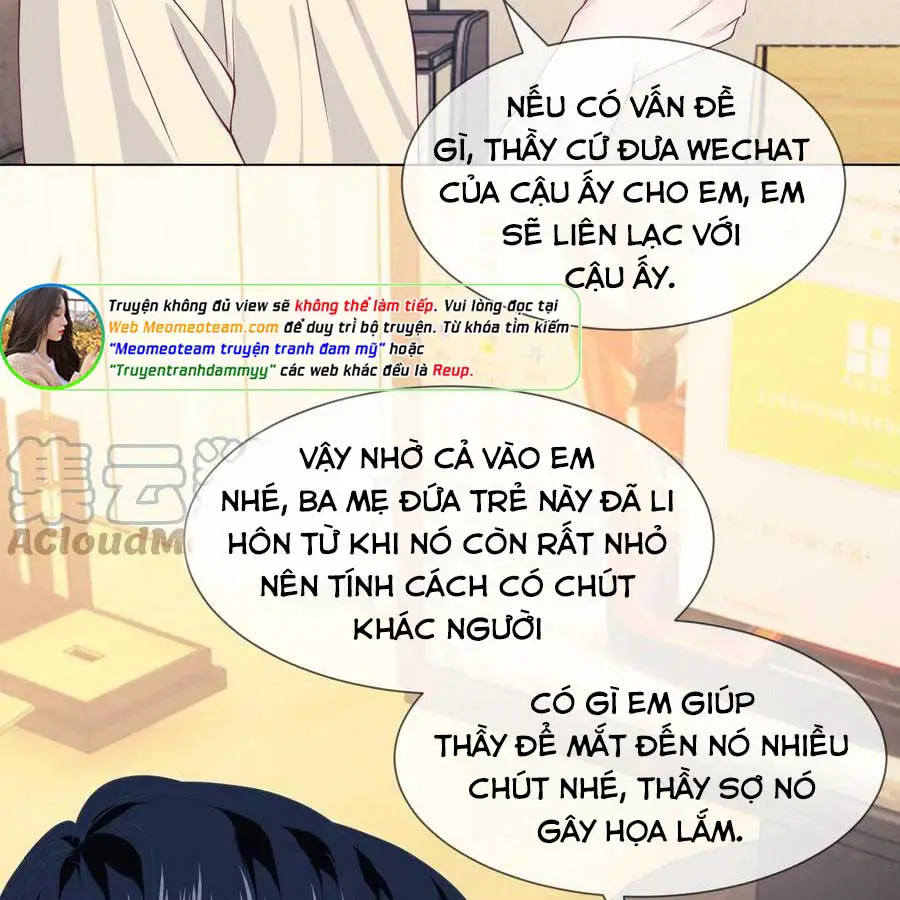 toi-khong-the-noi-yeu-em-ay-chap-34-59