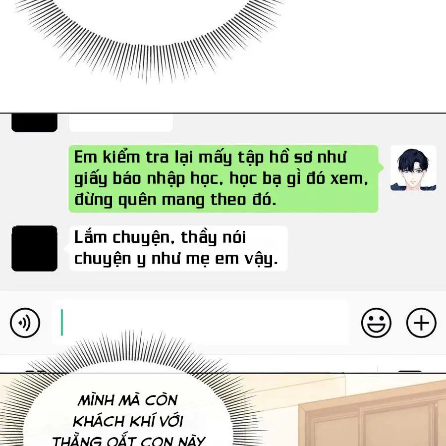 toi-khong-the-noi-yeu-em-ay-chap-34-67