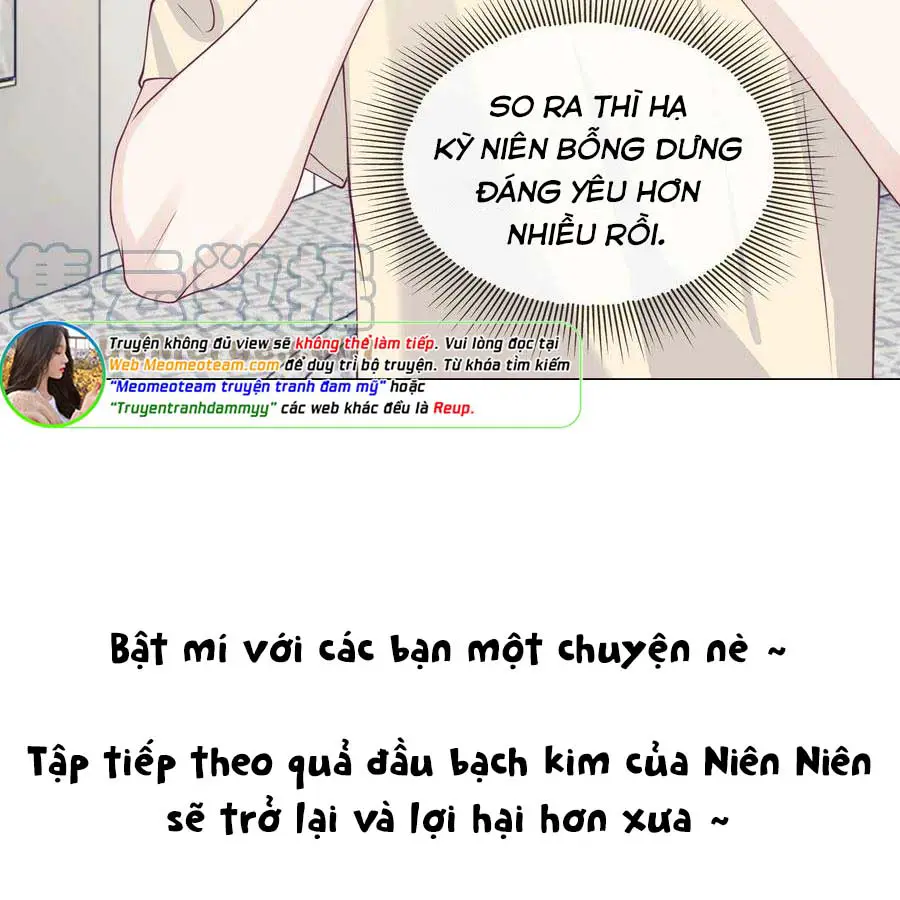 toi-khong-the-noi-yeu-em-ay-chap-34-69