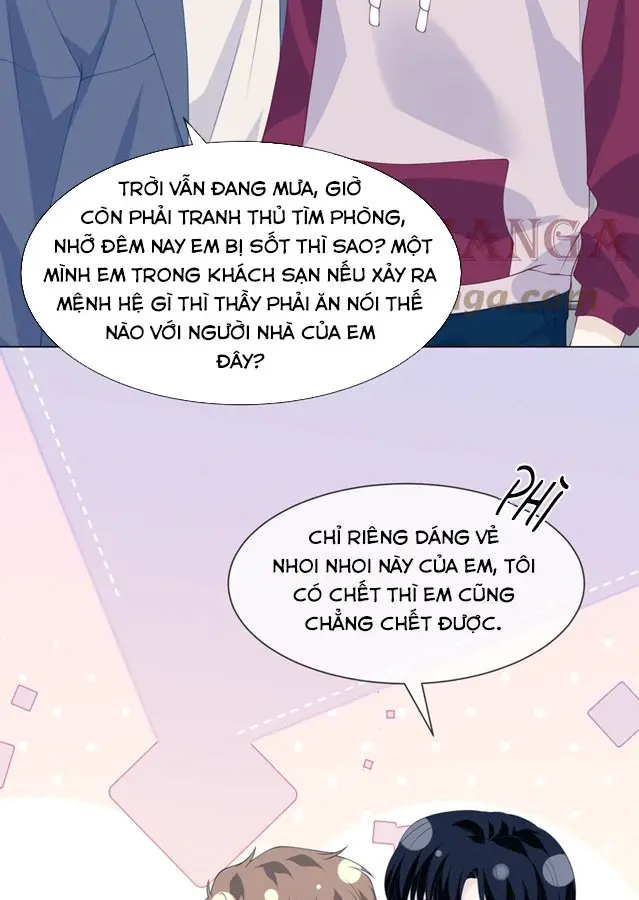 toi-khong-the-noi-yeu-em-ay-chap-37-4