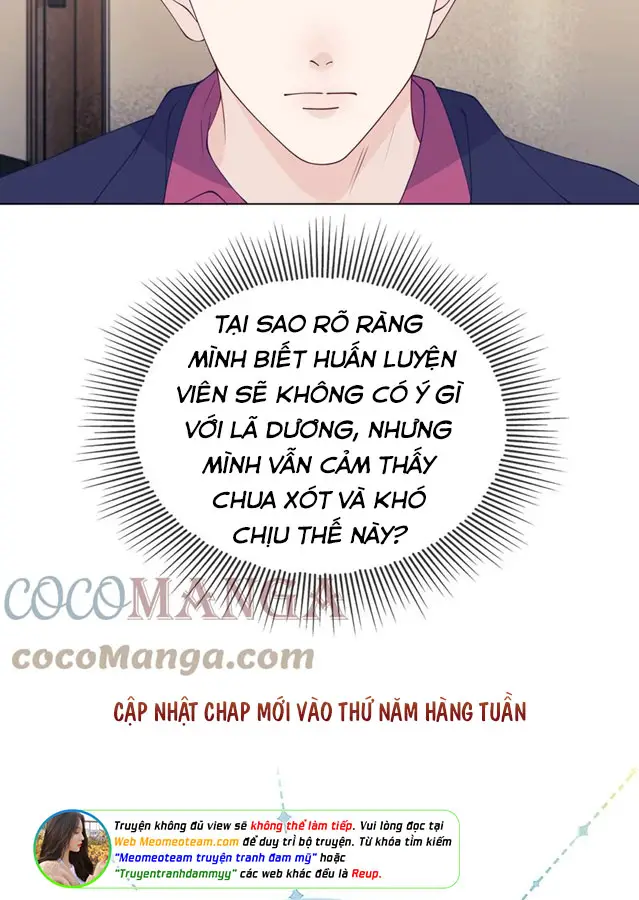 toi-khong-the-noi-yeu-em-ay-chap-37-51