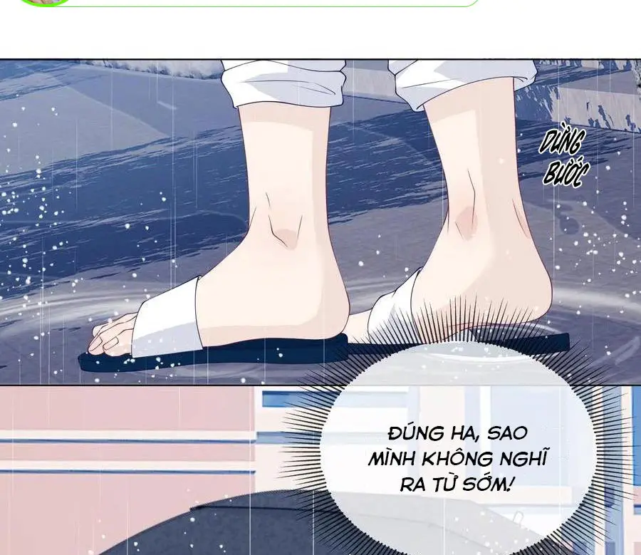 toi-khong-the-noi-yeu-em-ay-chap-38-17