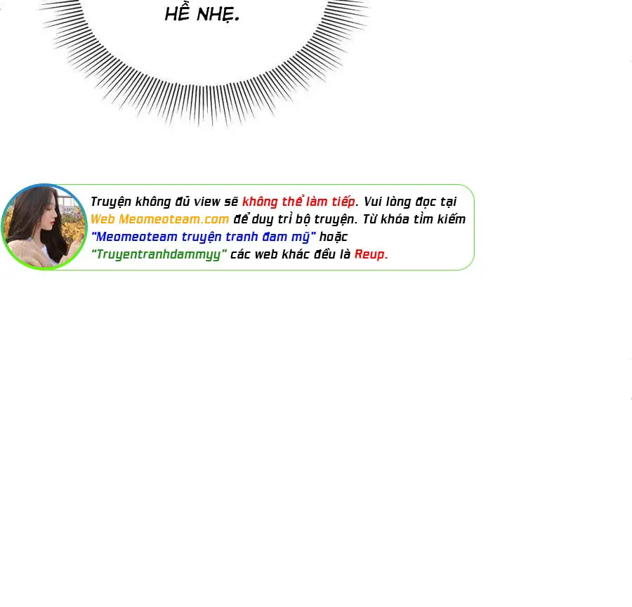toi-khong-the-noi-yeu-em-ay-chap-38-35