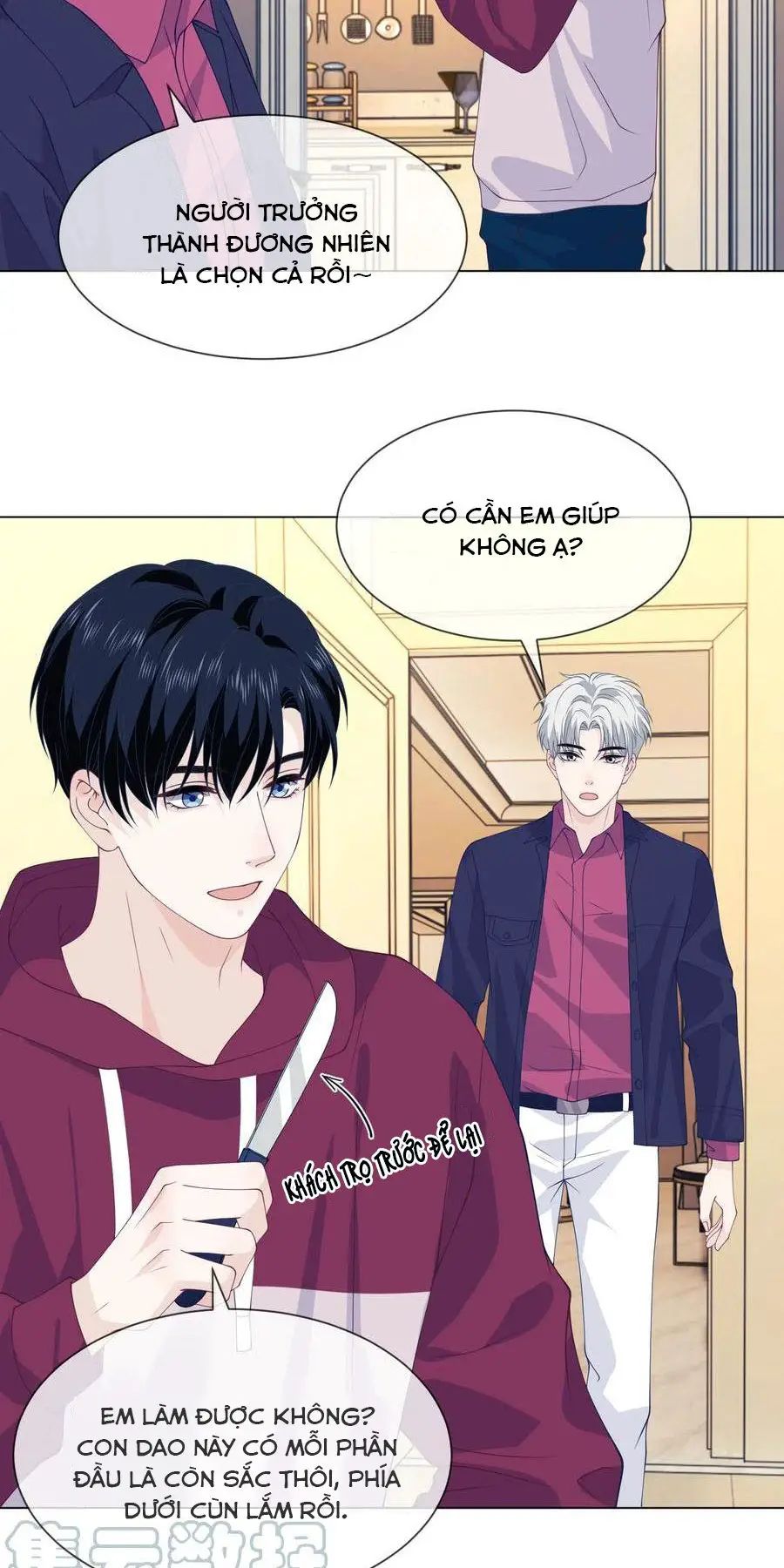 toi-khong-the-noi-yeu-em-ay-chap-38-38