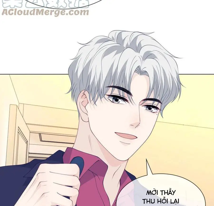 toi-khong-the-noi-yeu-em-ay-chap-38-39