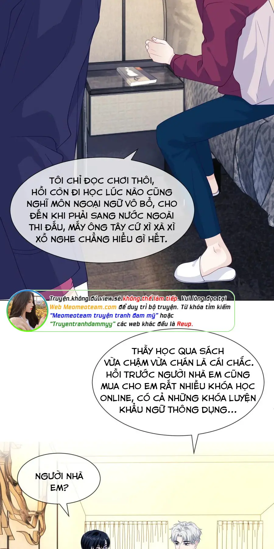 toi-khong-the-noi-yeu-em-ay-chap-39-5